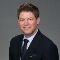 Steve Kennedy