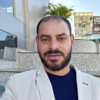 Hany Abdalaly