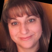 Lisa Smith