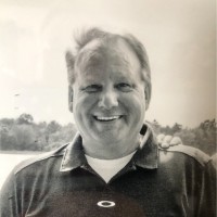 Jim Keranen