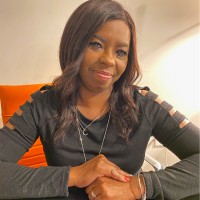Belinda Davis