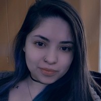 Nathalia Santana (She/Her) 🏳‍🌈