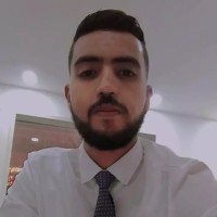 Essid Mohamed Amine