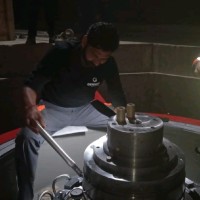 Rajinder Koundal