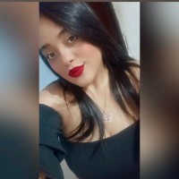 Michelle Fonseca