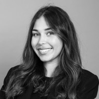 Seyma Oueslati