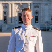 Lance Christopher