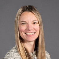Maggie Elliott, Cpa