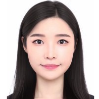허우림