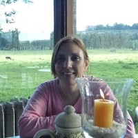 Vivian Pardo