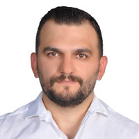 Ahmet KILIÇ