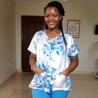 Ruth Philip