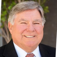 Mickey Christian
