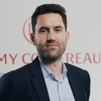 Léo Robert