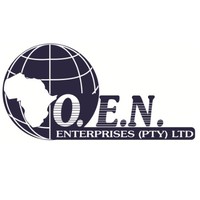 OEN ENTERPRISES PTY Ltd