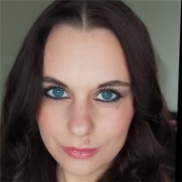 Lenka M.