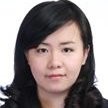 Cathy Wang