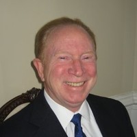 Jack Wuerker