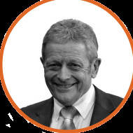 Hedd Richards