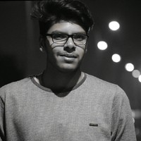 Vishal Sharma