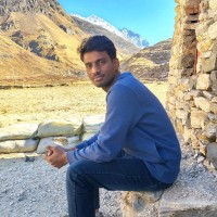 Durga Prasad Rayudu