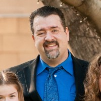 Jason Horvath