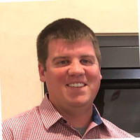 Christopher Rabalais