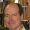 Tom Bush