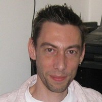 Ivan Balabanov