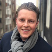 Bob Dijkman