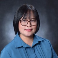 Nilda Barleta