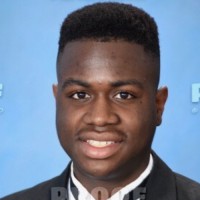Emmanuel Akpo