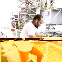 Enyidiah Victor