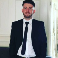 Nathan Stocks