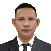 Jun Rex De Mabasa