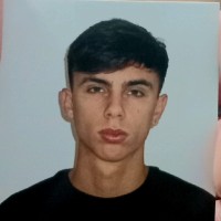 Jose Adrian Castillo