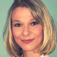Nicola Taman