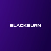 Jonathan Blackburn