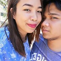 Zeus Jan Oliver Santos