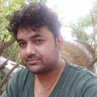 ishant jain