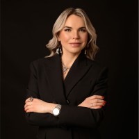 Olga Den Boer