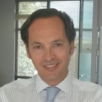 Jose Manuel Duran Martinez