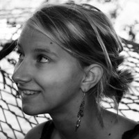 Megan Wyllie