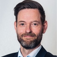 Per Bjørn Helleshøj