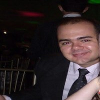 André Luiz Vizentin