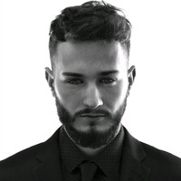 Fatos Zeqiri