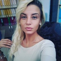 Raluca - Ioana Cuculeanu