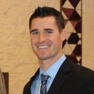 Tim Smalling
