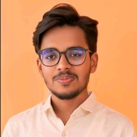 Ahamed Afsal