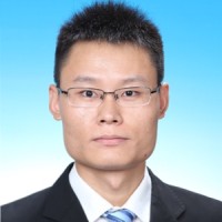 张继泽